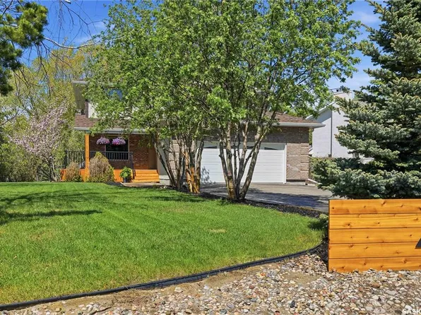 4 Palmer PLACE, Edenwold Rm No.158, SK S4L 1A2