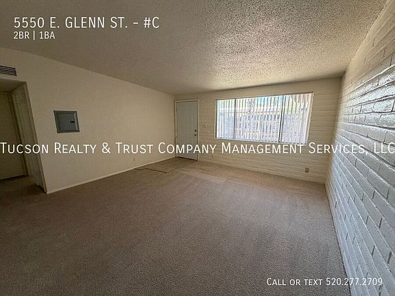 5th image of 5550 E Glenn St APT C
