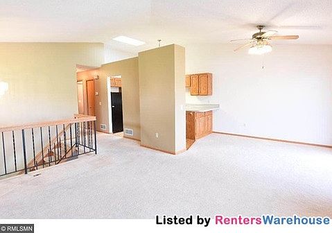 2nd image of 1013 Aston Cir