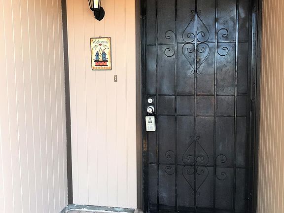 4th image of 5741 Port Lavaca Dr