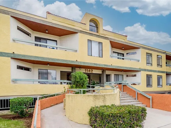 1142 Stanley Ave APT 1, Glendale, CA 91206