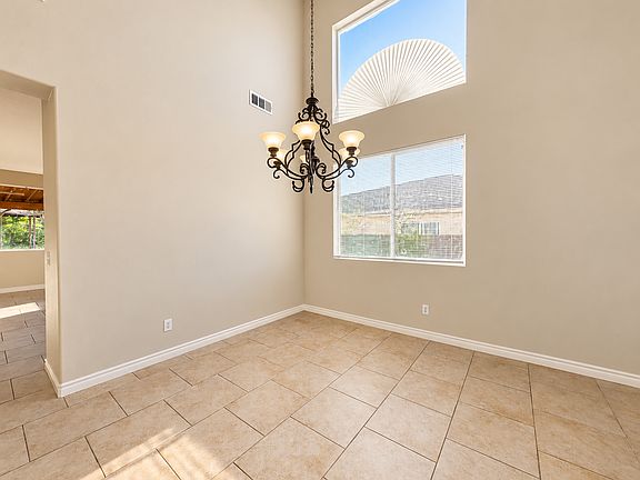 5th image of 29121 Shadow Hills St