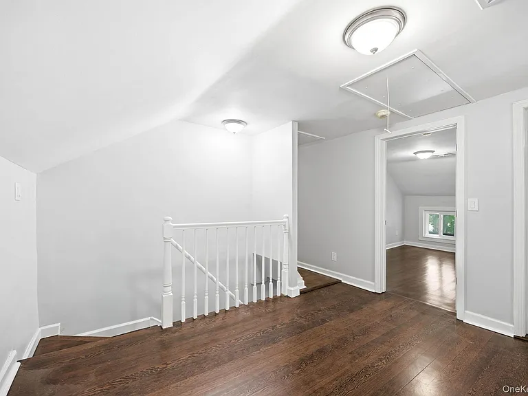 472 Bullet Hole Rd — Photo 17
