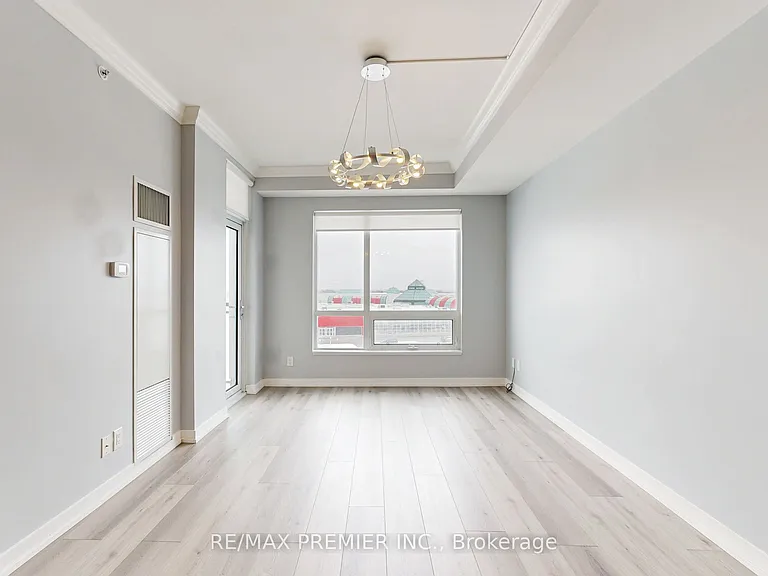 840 Queens Plate Dr #610 — Photo 22