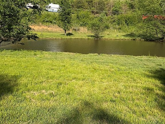 2nd image of 0 Barnett Rd