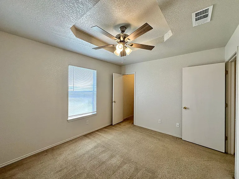 2706 Edgefield St — Photo 19