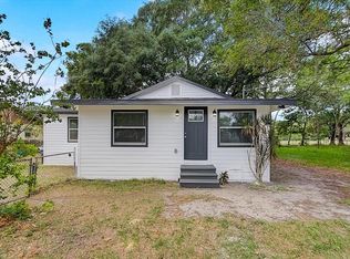 6040 Norton Rd, Lakeland, FL 33809