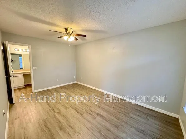 304 Washington Palm Loop Unit B, Davenport, FL 33897