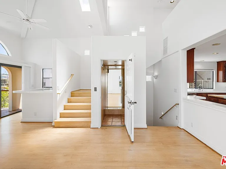6206 Pacific Ave #2 — Photo 6