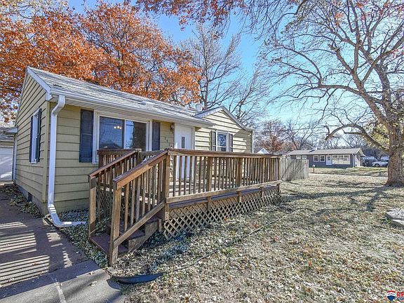 2nd image of 3410 N 51st St