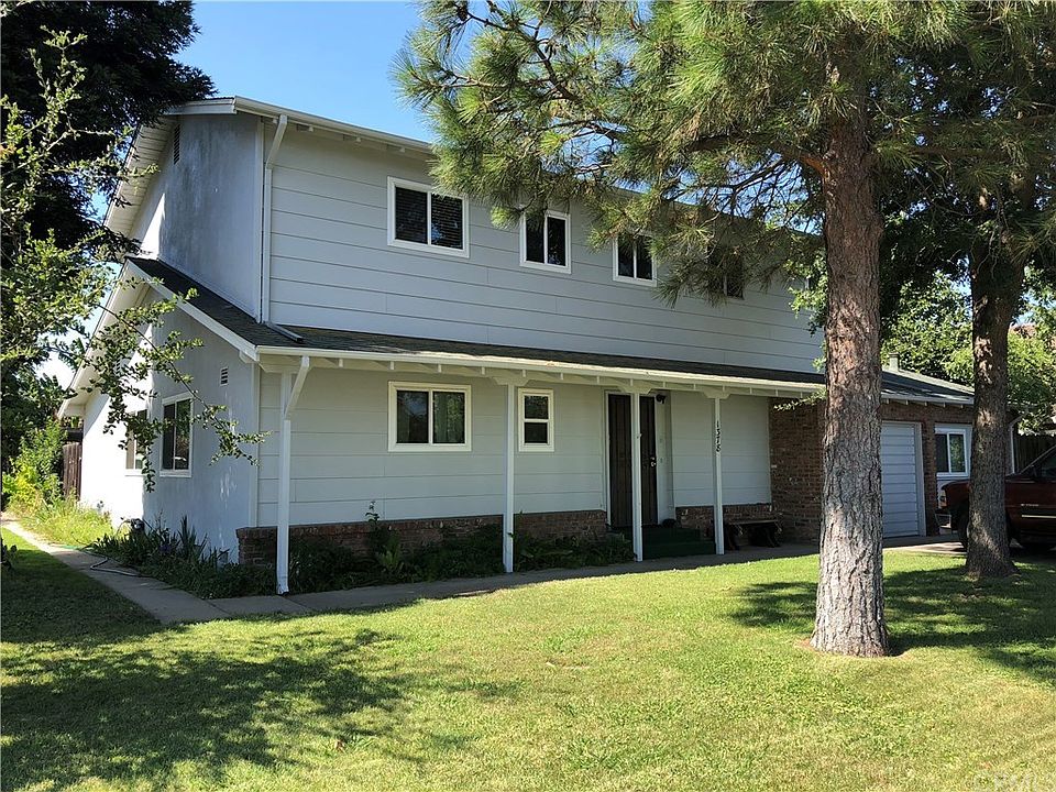 2nd image of 1378 E Olive Ave