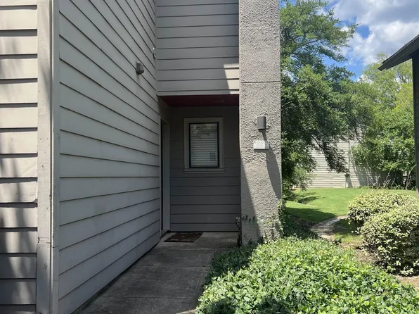 1840 Fernspring Cv #35, Germantown, TN 38138