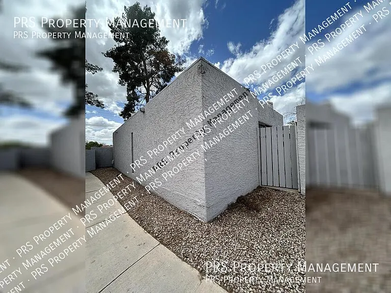 329 E Ambassador Dr — Photo 44