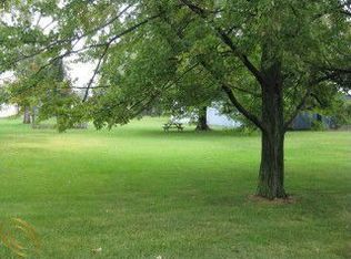 11521 Beech Daly Rd, Taylor, MI 48180