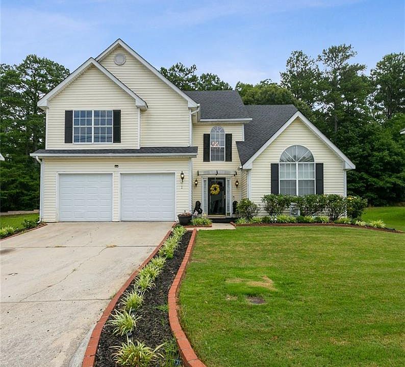1st image of 1586 Smithson Ct