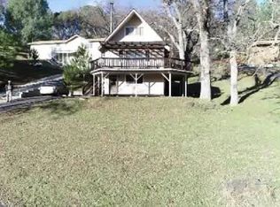 20780 Crescent Way UNIT 4, Groveland, CA 95321