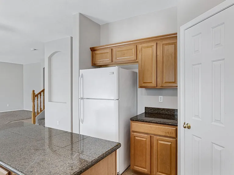 2725 W Jasper Butte Dr — Photo 15
