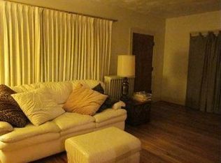 1688 Maple Rd, Cleveland Heights, OH 44121