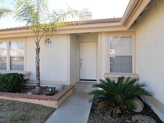 2nd image of 43375 Peartree Ln