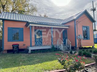 609 Lamar St, Lafayette, LA 70501