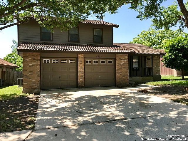 1st image of 5623 Sunup Dr