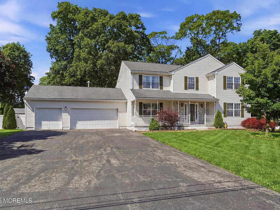 1st image of 23 Buckley Lane