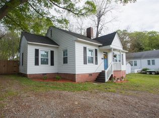 213 Maple St, Villa Rica, GA 30180