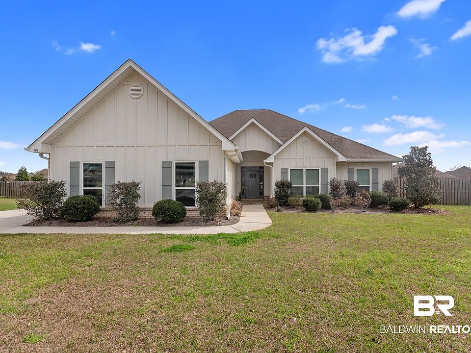 1st image of 909 Abelia Ct