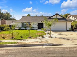 12101 Gerald Ave, Granada Hills, CA 91344