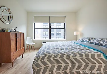 Rented by Domain Companies