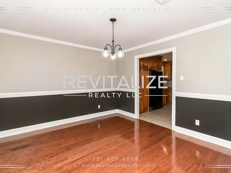 2949 Cloverland Ct — Photo 31