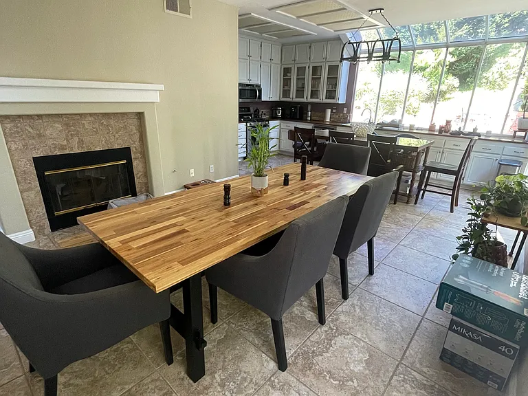 1586 Avenida Guillermo — Photo 10