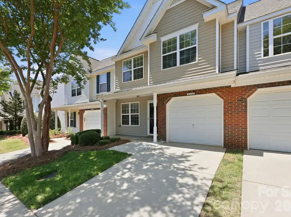 2548 Brackley Pl NW, Concord, NC 28027