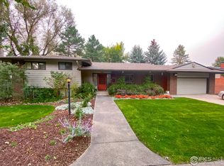 1823 Pinecrest Ln, Greeley, CO 80631