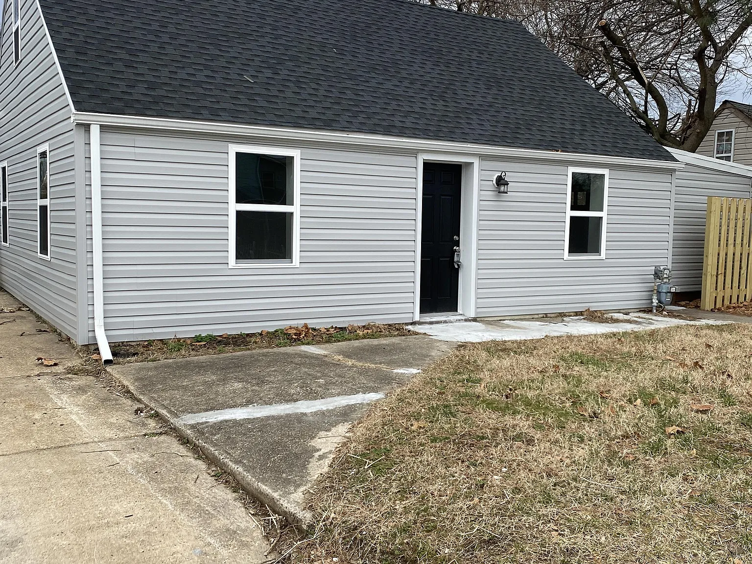 3102 Baybriar Road - 1 — Photo 2