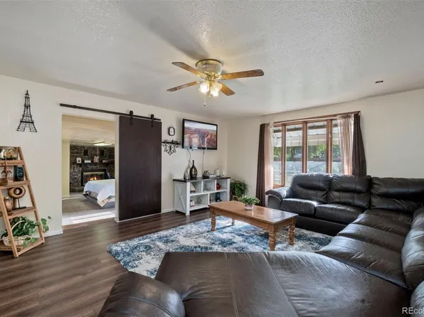 2102 8th Street, Greeley, CO 80631