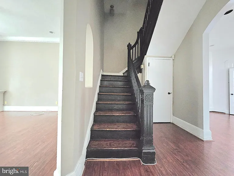 1636 19th St NW — Photo 8