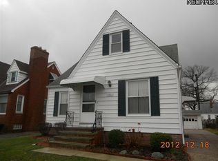 6303 Westlake Ave, Parma, OH 44129