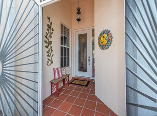 3924 Isla Ciudad Ct, Naples, FL 34109