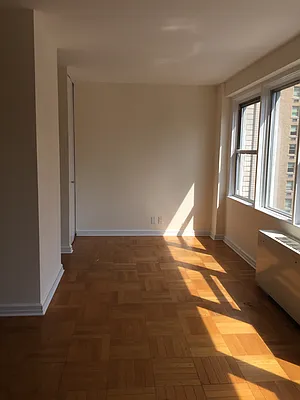 Rented by City & Suburban | media 9