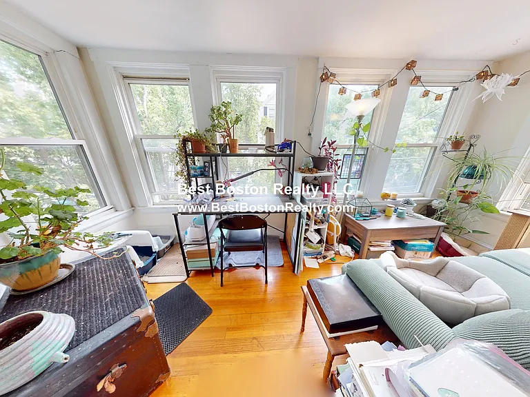 7 Holyoke Rd #2 — Photo 12