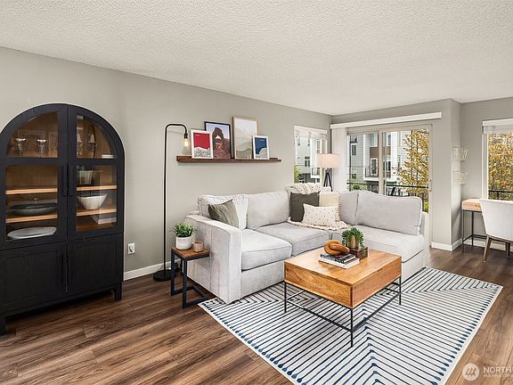 2nd image of 5501 11th Avenue NW #204