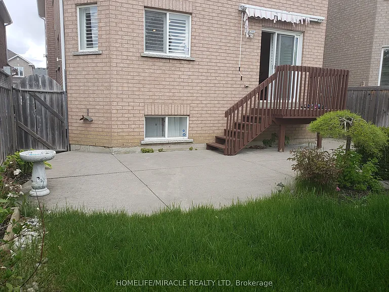 6 Sweet Briar Ln — Photo 29