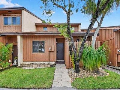 4169 S Pine Island Road, Davie, FL, 33328