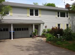 4 Pamela Rd, Natick, MA 01760