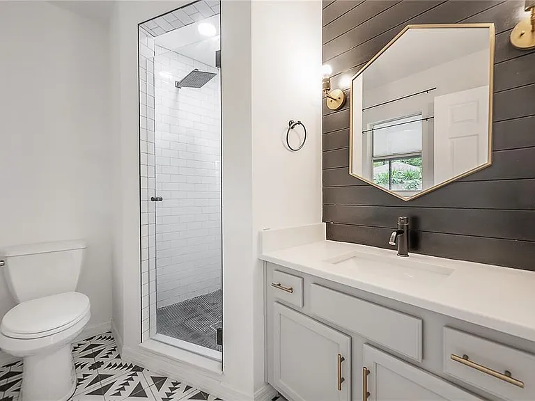 1508 E Jean St — Photo 26