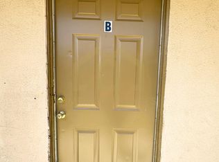 537 N South St, Lompoc, CA 93436