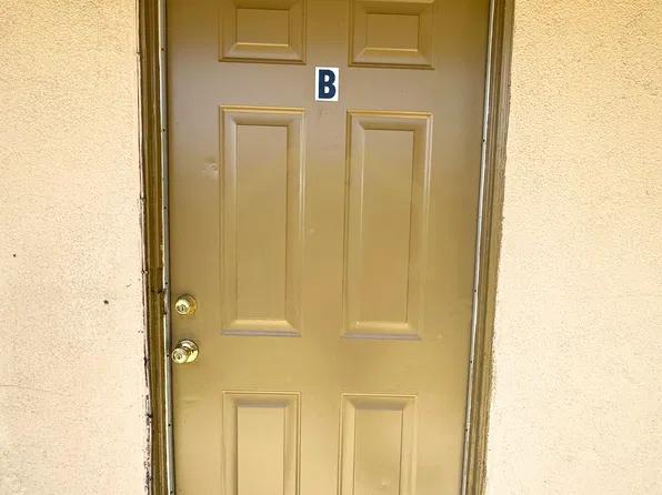 537 N South St, Lompoc, CA