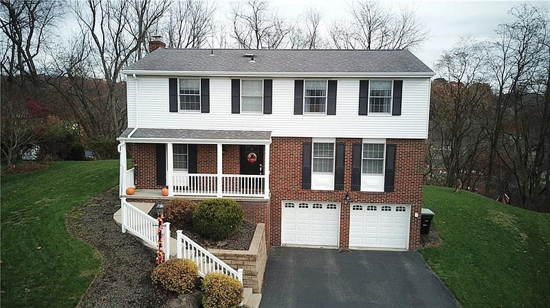 1st image of 8397 Knollwood Dr
