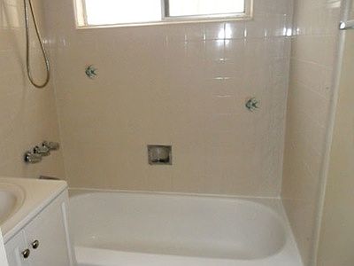 4th image of 11944 Grevillea Ave APT E